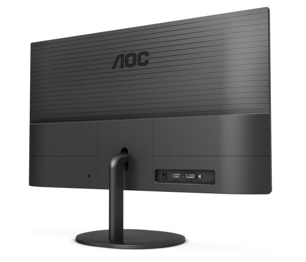 AOC 23.8'' Q24V4EA - 638267 - zdjęcie 8